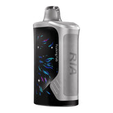 RIA 15ml NV30k Disposable